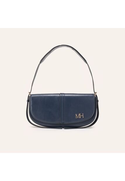 Manos Libres Luna Azul Gaira Manos Libres Luna Azul Gaira