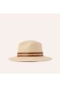 Sombrero Fundacion Alas Ambar Aguadeño Sombrero Fundacion Alas Ambar Aguadeño Talla L de Mario Hernández