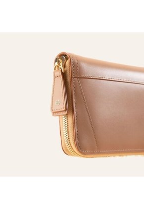 Billetera Carla Nuez Alas Nova Billetera Carla Nuez Alas Nova