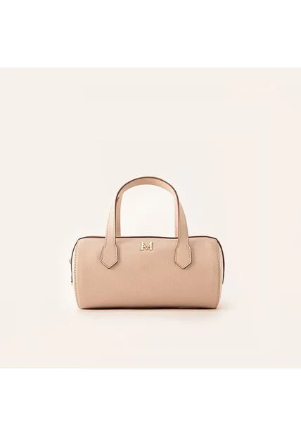 Manos Libres Mini Barril Beige Siena Manos Libres Mini Barril Beige Siena