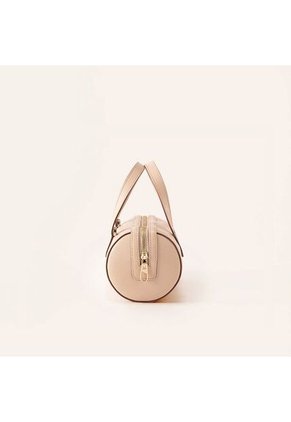 Manos Libres Mini Barril Beige Siena Manos Libres Mini Barril Beige Siena