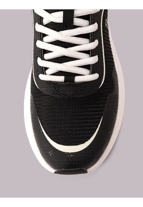 Tenis Vuelo M Onix Tenis Vuelo M Onix Talla 40