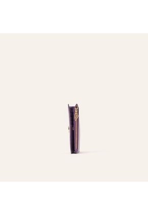 Billetera Denise Violeta Fontana Billetera Denise Violeta Fontana