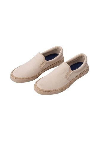 Espadrile Paramo Arena Sardana Espadrile Paramo Arena Sardana Talla 45 Mario Hernández