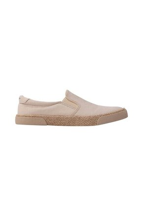 Espadrile Paramo Arena Sardana Espadrile Paramo Arena Sardana Talla 45