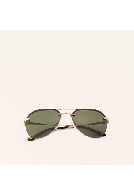 Gafas Villa Verde MH Sun Gafas Villa Verde MH Sun