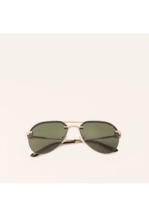 Gafas Villa Verde MH Sun Gafas Villa Verde MH Sun
