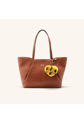 Charm Corazón Aguamar Suspiros Charm Corazón Aguamar Suspiros