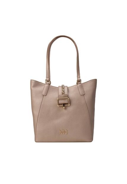 Norte Sur Karolina Dorado Kroma Norte Sur Karolina Dorado Kroma