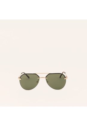 Gafas Villa Verde MH Sun Gafas Villa Verde MH Sun