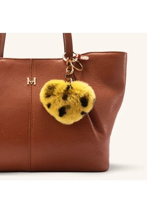 Charm Corazón Aguamar Suspiros Charm Corazón Aguamar Suspiros