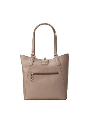 Norte Sur Karolina Dorado Kroma Norte Sur Karolina Dorado Kroma