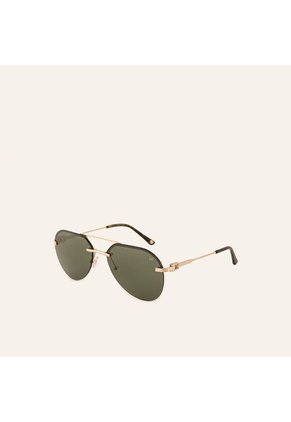 Gafas Villa Verde MH Sun Gafas Villa Verde MH Sun