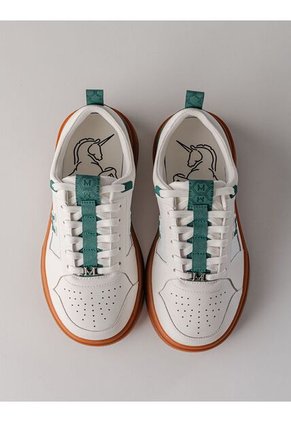 Tenis Saga Trébol Tenis Saga Trébol Talla 42