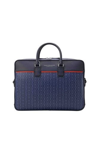 Papelera Santo Domingo Cobalto Lt Palenque Papelera Santo Domingo Cobalto Lt Palenque Mario Hernández