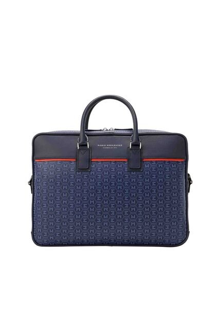 Papelera Santo Domingo Cobalto Lt Palenque Papelera Santo Domingo Cobalto Lt Palenque