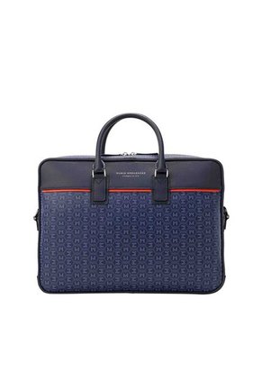 Papelera Santo Domingo Cobalto Lt Palenque Papelera Santo Domingo Cobalto Lt Palenque