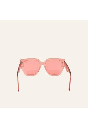 Gafas Versalles Rosa MH Sun Gafas Versalles Rosa MH Sun