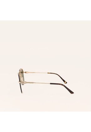 Gafas Villa Verde MH Sun Gafas Villa Verde MH Sun