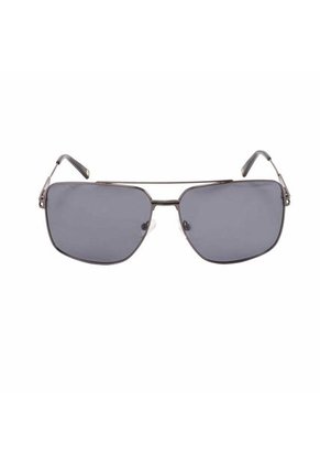 Gafas Oporto Grafito Mh Sun Gafas Oporto Grafito Mh Sun