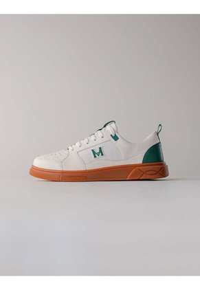 Tenis Saga Trébol Tenis Saga Trébol Talla 42