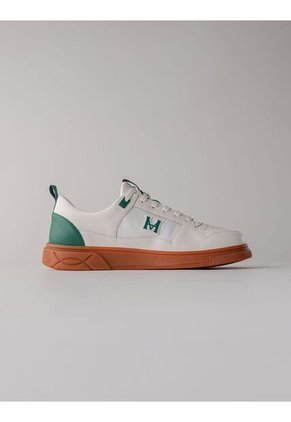 Tenis Saga Trébol Tenis Saga Trébol Talla 42