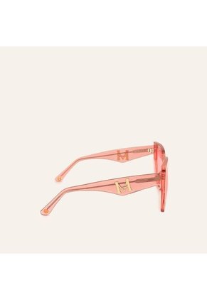 Gafas Versalles Rosa MH Sun Gafas Versalles Rosa MH Sun