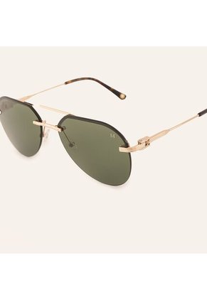Gafas Villa Verde MH Sun Gafas Villa Verde MH Sun