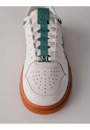 Tenis Saga Trébol Tenis Saga Trébol Talla 42