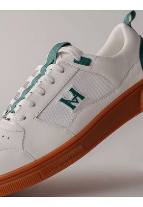 Tenis Saga Trébol Tenis Saga Trébol Talla 42