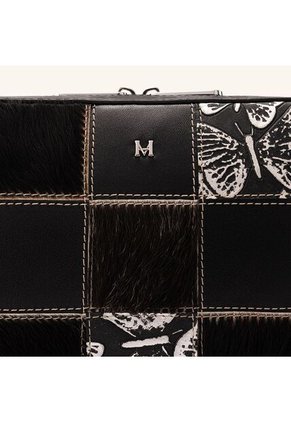 Manos Libres Mara Grande Platino Mixtura Manos Libres Mara Grande Platino Mixtura