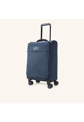 Maleta Pequeña 20" Naval MH Light Maleta Pequeña 20" Naval MH Light