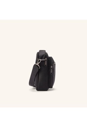 Manos Libres Atlántico Negro Etna Pacific Manos Libres Atlántico Negro Etna Pacific