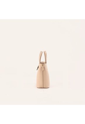 Tote Alas Mini Beige Siena Tote Alas Mini Beige Siena