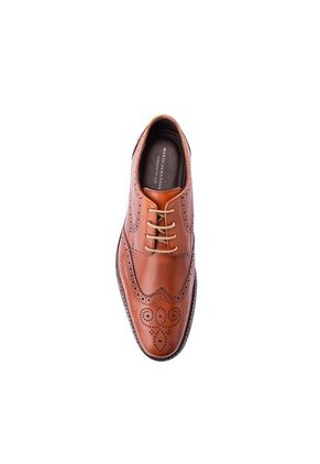 Zapatos De Calle Guillermo Nuez Premium Zapatos De Calle Guillermo Nuez Premium Talla 39