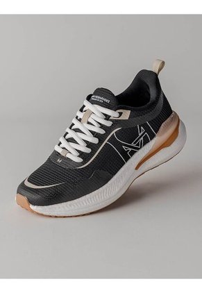 Tenis Vuelo Grafito Tenis Vuelo Grafito Talla 36