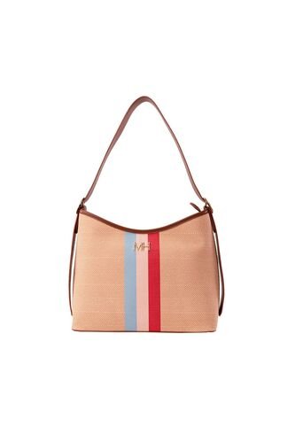 Hobo Karol Beige Kroma Hobo Karol Beige Kroma Mario Hernández