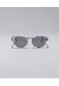 Gafas Monumento Malva MH Folks Gafas Monumento Malva MH Folks de Mario Hernández