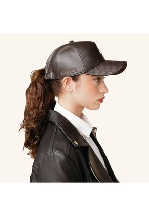 Gorra Beisbolera Monumento Tierra Milliner Gorra Beisbolera Monumento Tierra Milliner