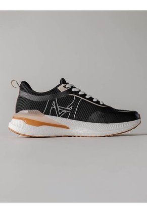 Tenis Vuelo Grafito Tenis Vuelo Grafito Talla 36