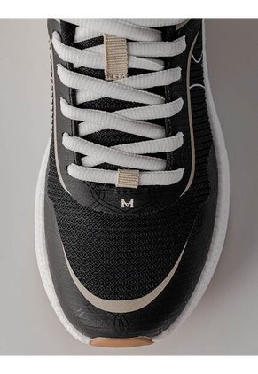 Tenis Vuelo Grafito Tenis Vuelo Grafito Talla 36