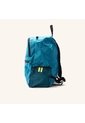Morral Bolsa Petroleo Xmas de Mario Hernández