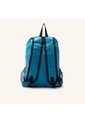 Morral Bolsa Petroleo Xmas de Mario Hernández