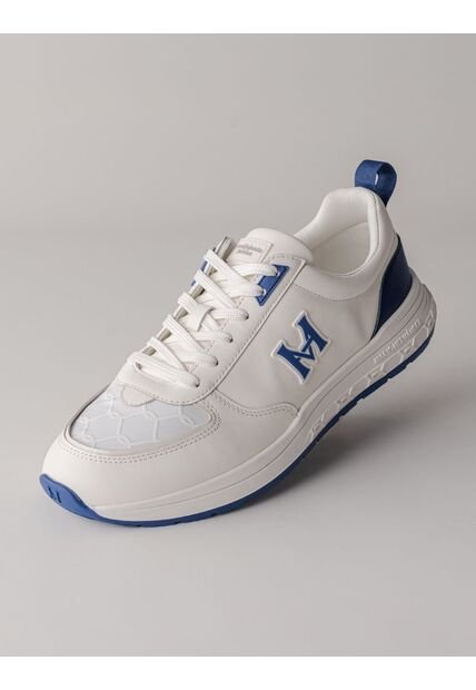 Tenis Astro Nube Tenis Astro Nube Talla 39