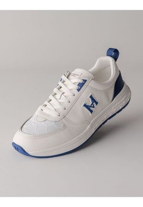 Tenis Astro Nube Tenis Astro Nube Talla 39