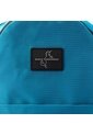 Morral Bolsa Petroleo Xmas de Mario Hernández