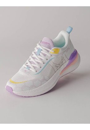 Tenis Vuelo Iris Tenis Vuelo Iris Talla 41