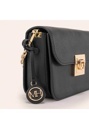 Manos Libres Con Tapa Mayorca Negro Maryrose Manos Libres Con Tapa Mayorca Negro Maryrose