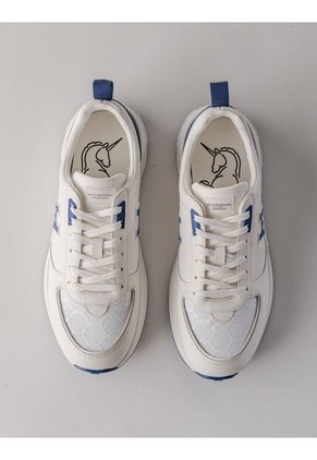 Tenis Astro Nube Tenis Astro Nube Talla 39