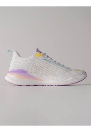 Tenis Vuelo Iris Tenis Vuelo Iris Talla 41